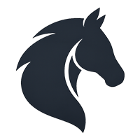 Horse Racing